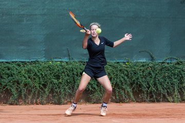 Bild 350 - GTHGC Sommer Cup